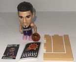 ZURU 5 SURPRISE - NBA BALLERS - Phoenix Suns - DEVIN BOOKER (Figure) - £19.81 GBP