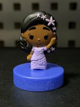 2025 McDonald’s Disneyland 70th Anniversary Figure Isabela Madrigal - En... - $7.00