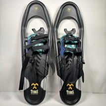Tubbs Frontier Snow Shoes Snowshoes 26&quot; - $29.69