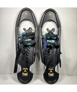 Tubbs Frontier Snow Shoes Snowshoes 26&quot; - $544.79 MXN