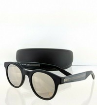 Brand New Authentic Jack Spade Sunglasses Reuben / S 0O6W T4 49mm Frame - £56.95 GBP