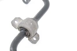 Stabilizer Bar Rear Sedan 19mm Opt 0BH Fits 08-17 JETTA 74998 image 9