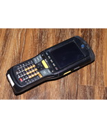 Zebra Symbol MC959B MC-959B-KDGBAJ00101 Laser Barcode Scanner Main Unit - $123.47 CAD