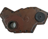 Engine Timing Cover From 2004 Dodge Ram 2500  5.9 3946654 - $99.95