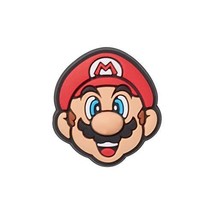 Crocs Super Mario Shoe Charms | Jibbitz for Crocs - £10.15 GBP