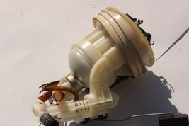 2007-2011 MERCEDES BENZ CLS550 W219 FUEL PUMP LEVEL SENSOR SENDER UNIT J295 image 3