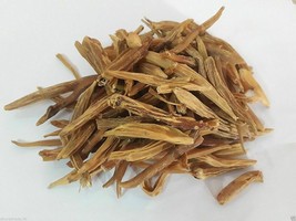 Indian Ayurvedic Natural Asparagus Yellow Shatavari/ Satawar Root 400 gms - £33.43 GBP