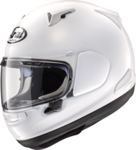 Arai Adult Street Quantum-X Solid Helmet Diamond White Large - £575.49 GBP