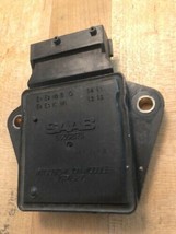 Saab 9-3 04-10 CONVERTIBLE TOP CONTROL MODULE 12804991-BA image 15
