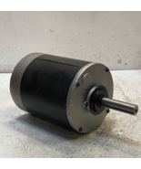 Marathon Motor ME141933, 3-1/3&quot; 22mm Shaft, 900 RPM, 60 HZ, 2.3 HP, 230 V - $309.55 CAD