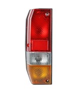 Rear Left LHS Tail Light Lamp For Toyota Land Cruiser + DHL EXPRESS - $116.25 CAD