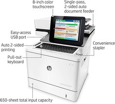 71hpu5uimjl. ac sx679  thumb200
