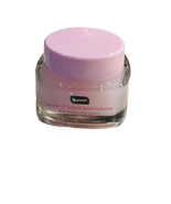 b.Pure Glow Up Night Moisturizer W/Watermelon Extract 2floz/60ml - $424.00 MXN