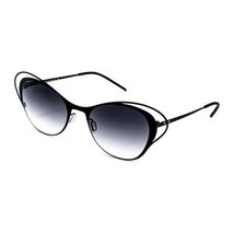 Ladies&#39; Sunglasses Italia Independent 0219-009-000 (S0331789) - £31.72 GBP