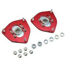 Front Adjustable Pillow Ball Mount For Toyota Corolla AE100 AE101 AE110 ... - $208.90