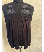 cable and gauge top xl - $20.31 CAD
