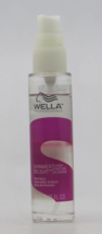 Wella Professionals Shimmer Delight Shine Spray 1.35 fl oz - $19.90