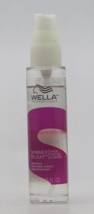 Wella Professionals Shimmer Delight Shine Spray 1.35 fl oz - £15.61 GBP