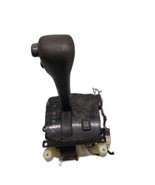 HIGHLANDR 2002 Transmission Shift 1231425 - $99.00