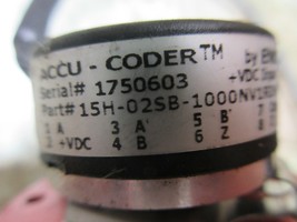 Item image 5
