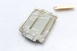 03-04 TOYOTA COROLLA ECU ECM ENGINE CONTROL MODULE E4364 image 8
