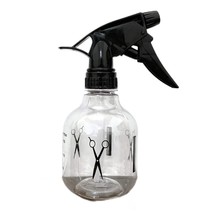 Avenoir Mister Spray Bottle 250ml Adjustable Spray Storage Container for... - $253.43 MXN
