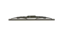 BOSCH H308 OE Specialty Rear Wiper Blade 12" Single - $20.56 CAD