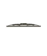 BOSCH H308 OE Specialty Rear Wiper Blade 12&quot; Single - $20.56 CAD
