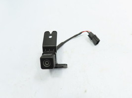 Nissan 370Z Convertible Camera, Rearview Backup Parking Assist 28442-1tg0a - $188.09