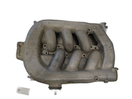 Upper Intake Manifold From 2000 Honda Odyssey EX 3.5 P8F-1PT3 - £59.91 GBP