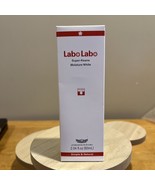Dr. Ci: Labo Labo Super-Keana Moisture White Pore Tightening Gel 60mL - $54.12 CAD