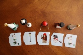 Item image 6