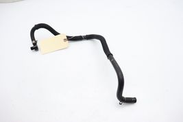 07-09 SUBARU LEGACY GT VACUUM HOSE LINE PIPE E0358 image 7