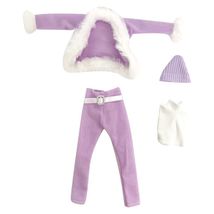 Item image 5