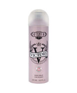 Victory by Cuba for Women - 6.6 oz Body Spray - $11.49