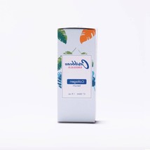 Caribbean Emerald Collagen Serum Size 30ml - $44.55