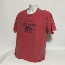 Vintage Stolen From  Ruidoso New Mexico Men’s Medium T Shirt Authentic P... - $13.20