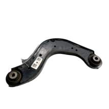 18-20 Honda Accord Rear Right Passenger Side Upper Control Arm Oem 52510-TVA-... - £46.73 GBP