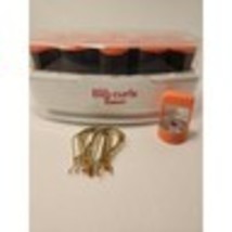 Item image 15