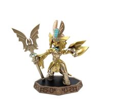 Skylanders Imaginators Golden Queen Figure Activision - $9.45
