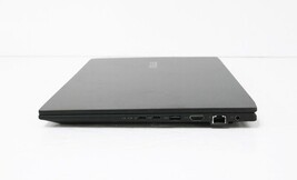 ASUS Vivobook Q540VJ 15.6" Core i9-13900H 16GB 1TB SSD RTX 3050 image 5