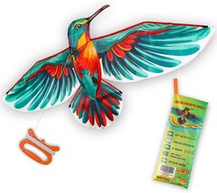 Item image 3