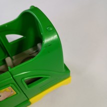 Item image 13