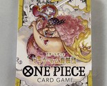 One piece card game starter deck big mom pirates st 07 for sale thumb155 crop