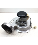 FASCO 70580261 Draft Inducer Blower Motor D342077P03 115V refurb. used #... - $129.93 CAD