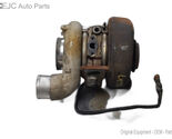 Turbo Turbocharger Rebuildable For 13-18 Ram 2500  6.7 5326058 Diesel - $395.95