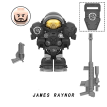 Item image 5