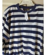 Liz Sport cotton blend ladies medium size top - €27,26 EUR