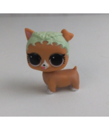 LOL Surprise Pets Eye Spy Series Glee Club MC Dogg Swag - $16.23 CAD