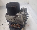 Anti-Lock Brake Part Actuator And Pump Assembly Locking Fits 04-05 RAV4 ... - £77.31 GBP